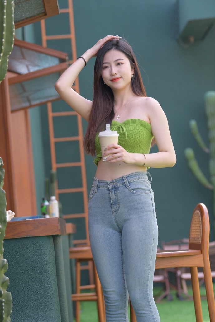 酷色导航 MBA智库AG真人国际游戏酷(图1)