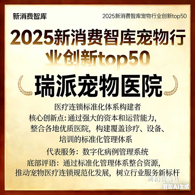 00亿宠物市场线品牌AG真人平台驱动30(图2)