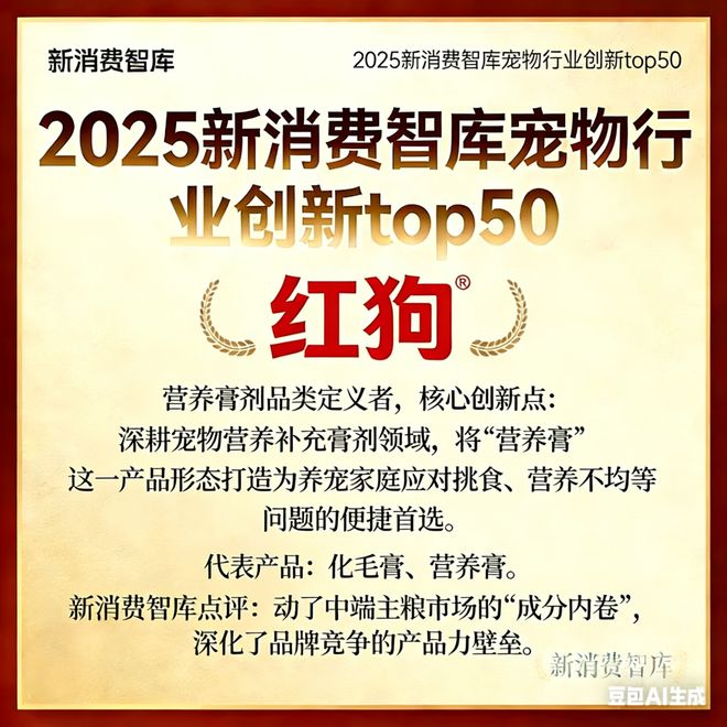 00亿宠物市场线品牌AG真人平台驱动30(图15)