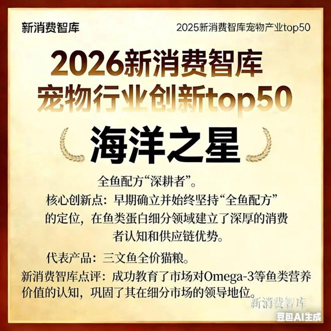 00亿宠物市场线品牌AG真人平台驱动30(图30)