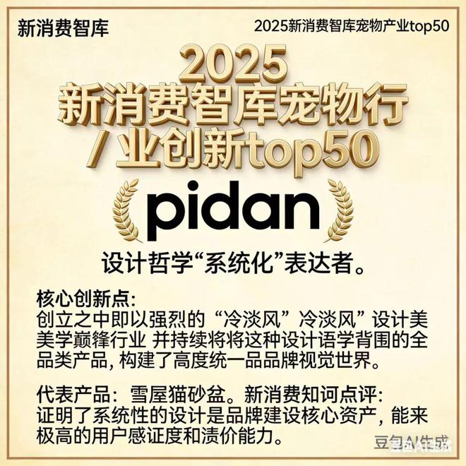 00亿宠物市场线品牌AG真人平台驱动30(图47)