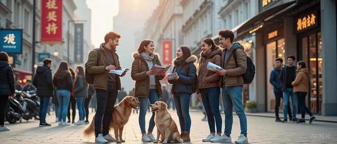 00亿宠物市场线品牌AG真人平台驱动30(图40)