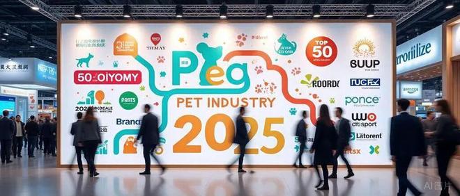 00亿宠物市场线品牌AG真人平台驱动30(图42)