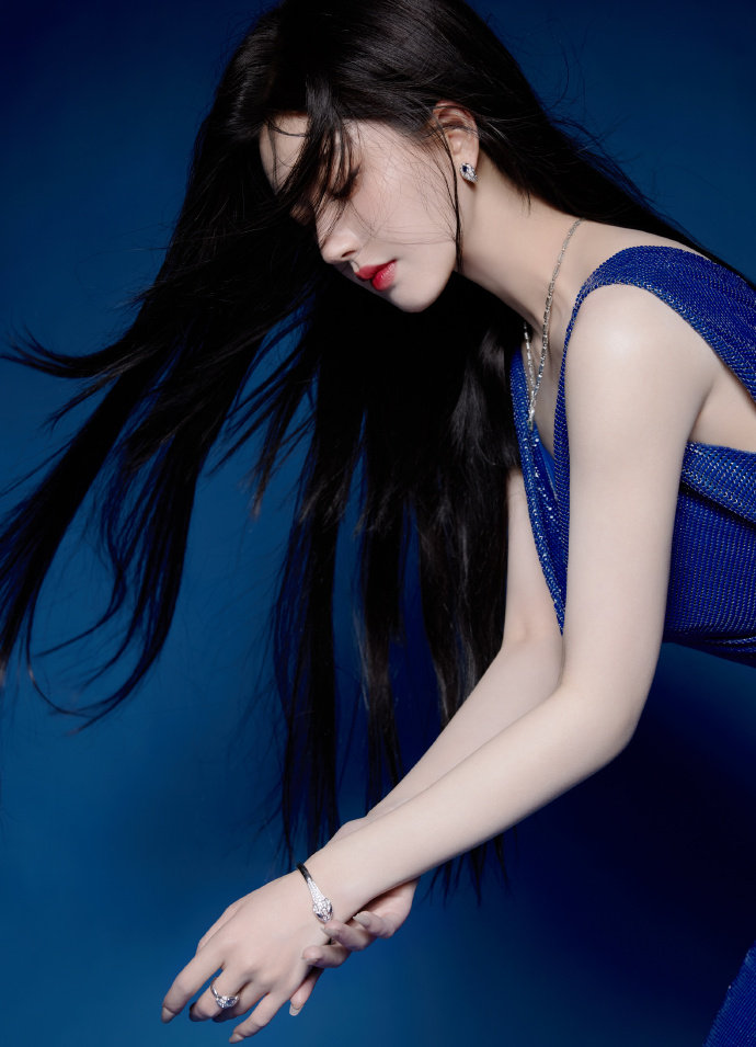 色免费高清 MBA智库AG真人游戏第一品牌黄(图1)