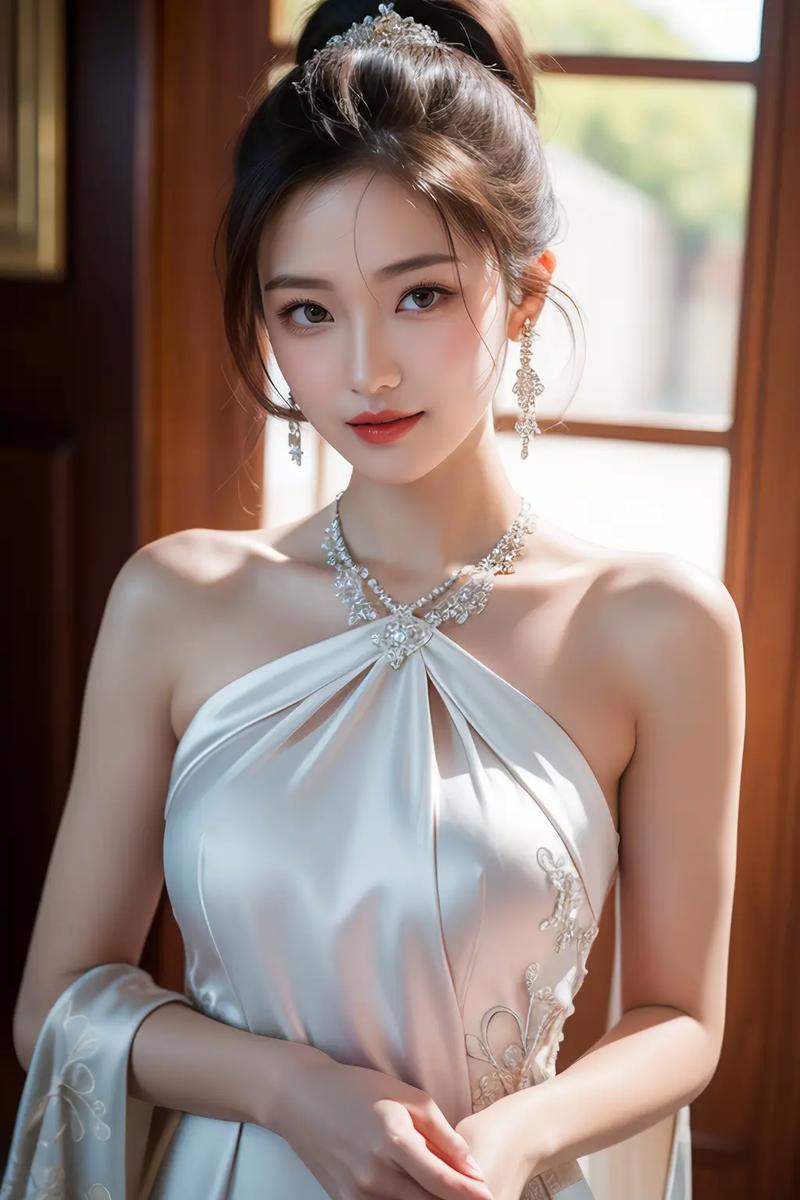 IOSAndroid通用版手机appAG真人登录99国精产品（中国）网站(图1)