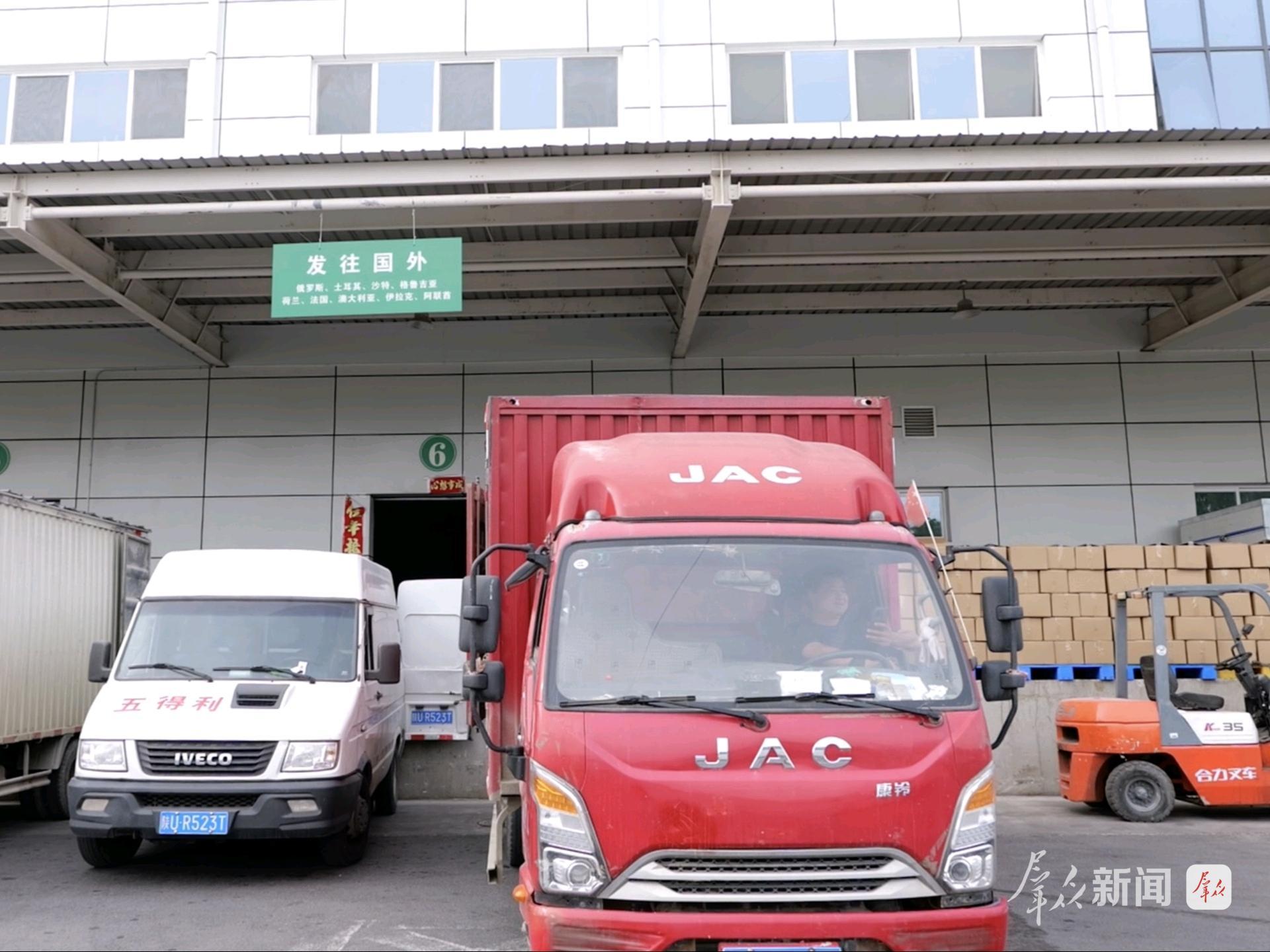 洛:小核桃闯荡大世界AG真人游戏地址商(图5) 洛:小核桃闯荡大世界AG真人游戏地址商(图5)